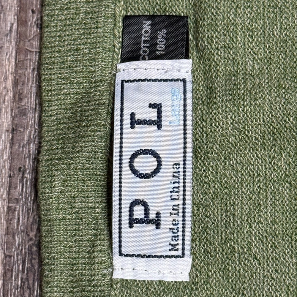 POL Anchor Top - Picture 6 of 6